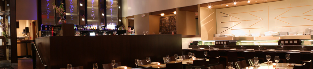 Reservations Boston Sushi Restaurant Douzo Sushi